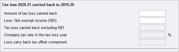 LCC-3.png