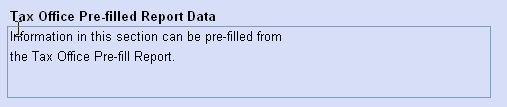 Scheddivine_prefill_panel.gif