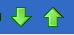 ICON_STEP_ACTIVE.GIF