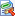 Post_button_on_Homepage.gif