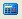 Calculator_icon.jpg