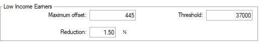 NTC LITO rates.PNG