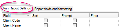Run report settings.png