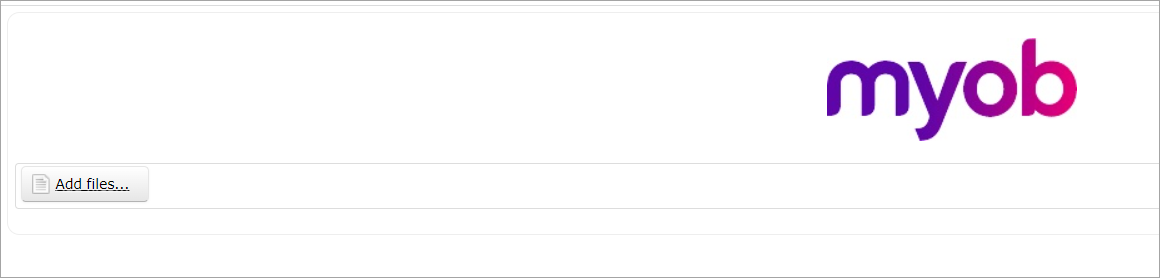 URL.png