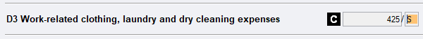 D3 label C ITR.PNG