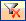 RemoveFilterCriteria.png