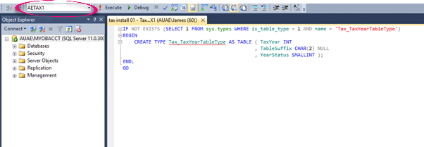 38318pic3.png