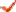 TickIcon.gif