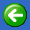 Icon_F6Exit.png