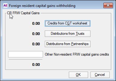 crfrw.jpg