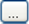 39228-Ellipses.png