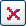 MinusButton.gif