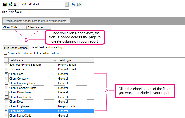 Adding fields to a report_v2.png