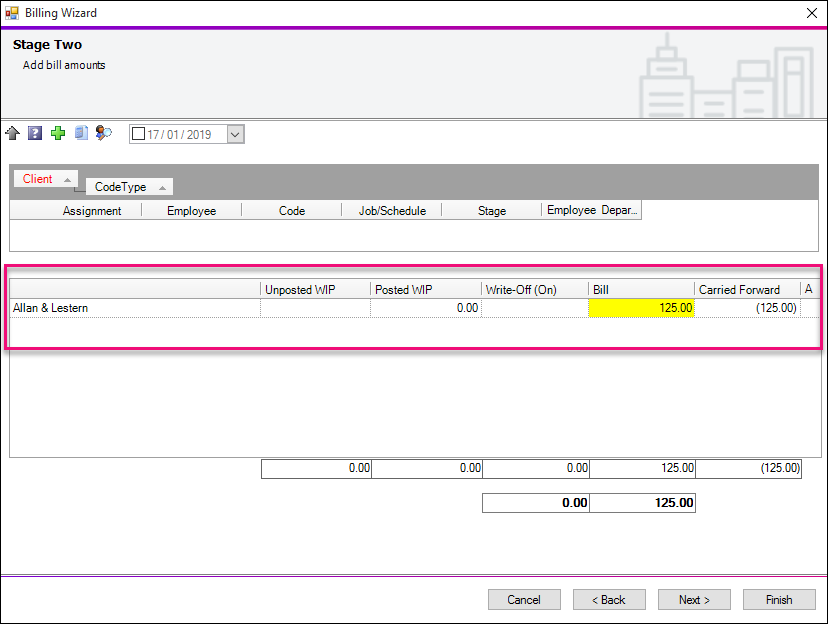 Estimate billed amount.png