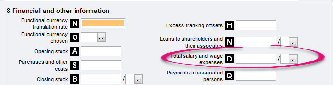 company.png
