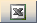 ExcelButton.gif