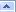 Up_arrow_icon.jpg