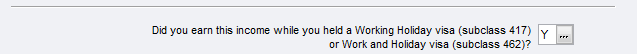 whm-question.png
