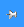 Tasks_bar_autohide_off.png