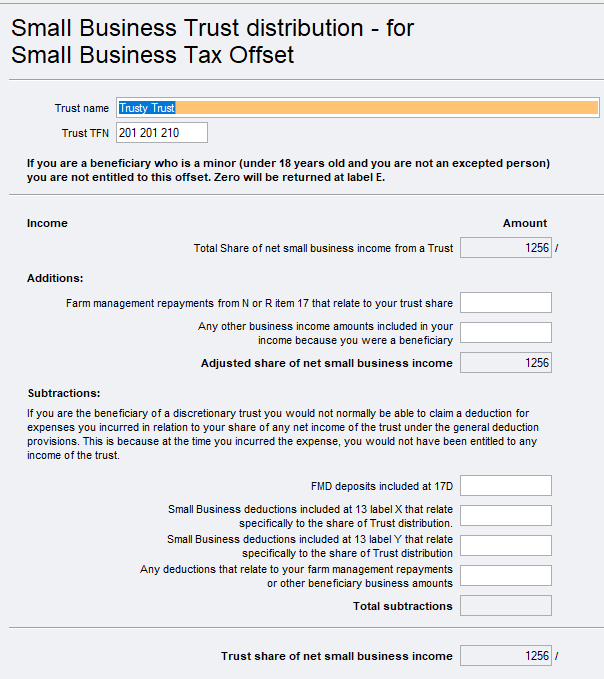 Item 13 Share Trust net SB income (sbt).PNG