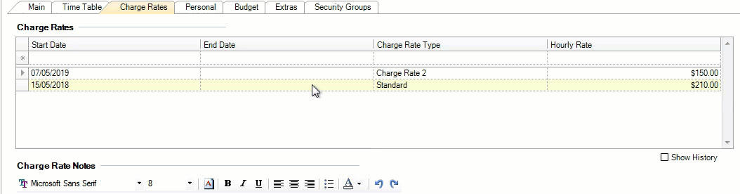 new employee rate_v2.gif