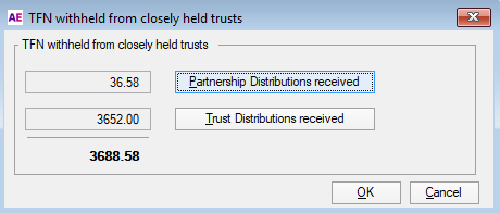 EF and MS Cr for TFN w'held from CHTs.PNG