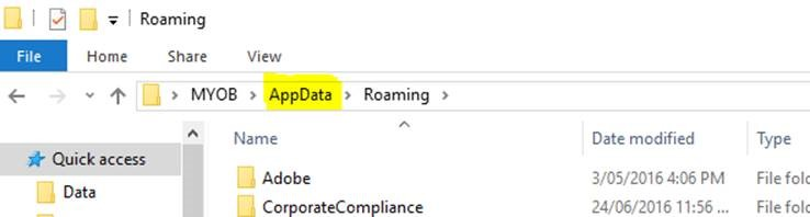 AppData.png