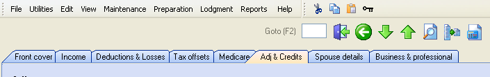 Icons_toolbar.png