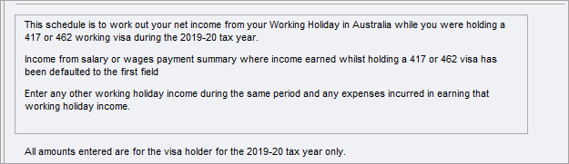 whm-rules.png