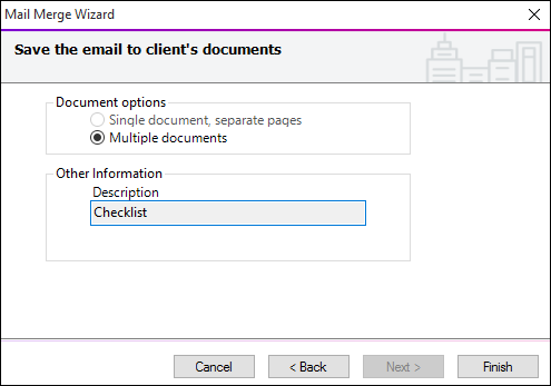 Save email to documents.png