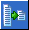 ICON_SUMMARY.GIF