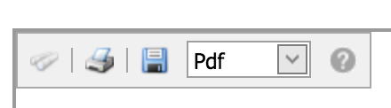 Screen Shot 2019-07-29 at 3.13.02 pm.png