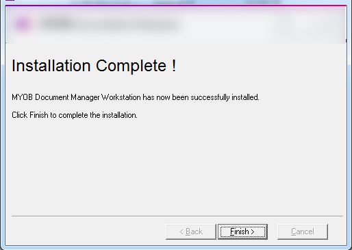 28_WS_InstallationComplete.png