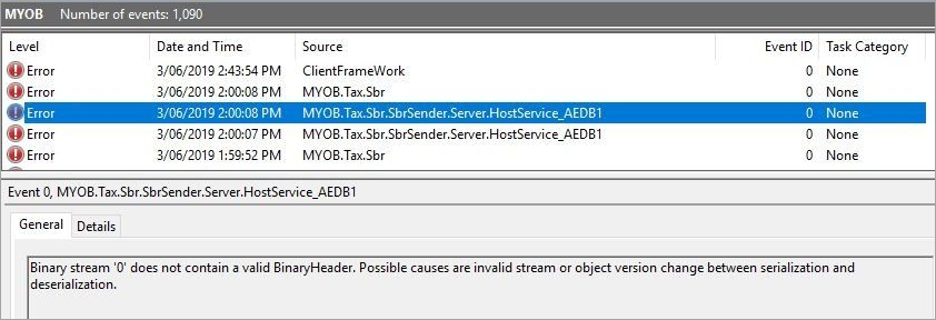 exception error.png