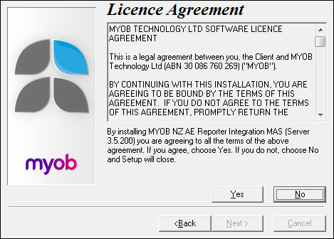 step2.png