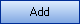 Add_button.gif