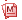 Reporter_hierarchyM.png
