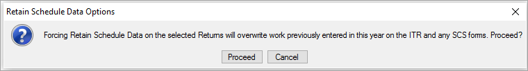 proceed.png