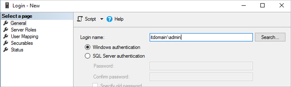 sql-login.png
