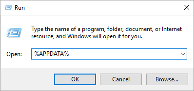 RunAppDATA.png