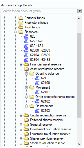 account-group-reserve.png