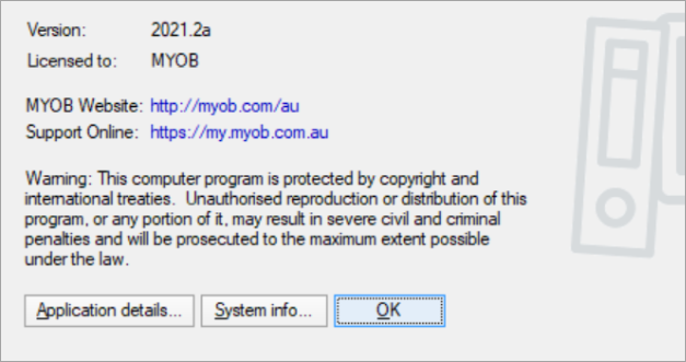 version-numberFBT.png