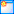 Tmsht_Unseen_button.gif