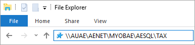 TaxProgPath-nav.png