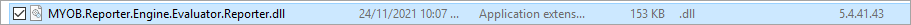 date-confirm.png