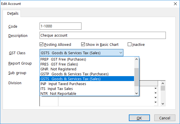 Edit account GST class.png