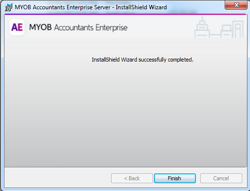 AEserver-Install03.png