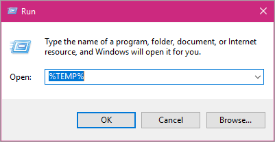 RUNtemp.png