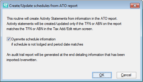 tax2014_Create_Update_schedules.png