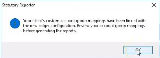 account-mapping.png